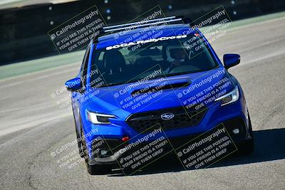 media/Nov-02-2025-Star Car (Sun) [[61724e2e34]]/Yellow/Session 2/